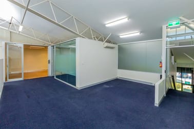 1B/2 Lyell Street Fyshwick ACT 2609 - Image 1