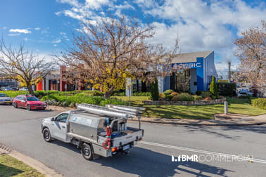 1B/2 Lyell Street Fyshwick ACT 2609 - Image 1