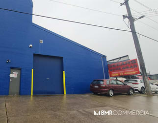 1B/2 Lyell Street Fyshwick ACT 2609 - Image 2