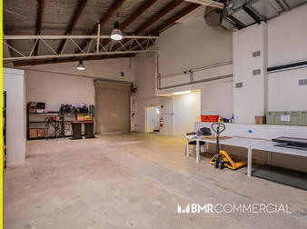 1B/2 Lyell Street Fyshwick ACT 2609 - Image 3