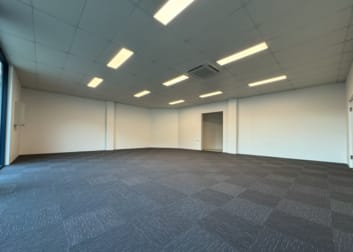 137 Howard Street Nambour QLD 4560 - Image 2