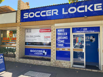 222 Grote Street Adelaide SA 5000 - Image 2