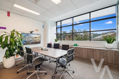 6/335 Wharf Road Newcastle NSW 2300 - Image 2