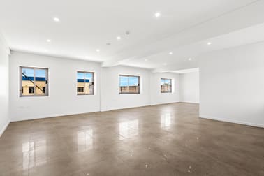 4/210-222 Cowper Street Warrawong NSW 2502 - Image 3