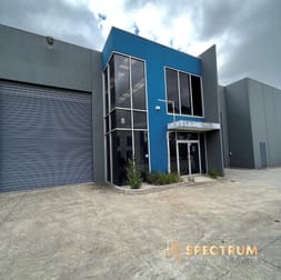 8/50 Princes Highway Eumemmerring VIC 3177 - Image 1