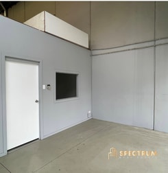 8/50 Princes Highway Eumemmerring VIC 3177 - Image 2