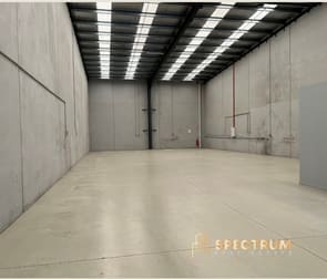 8/50 Princes Highway Eumemmerring VIC 3177 - Image 3