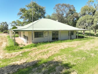 460 Boundary Road Mundoona VIC 3635 - Image 2