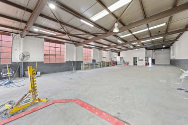 175 Chesterville Road Moorabbin VIC 3189 - Image 3
