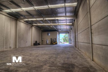 2/4 Pat Devlin Close Chipping Norton NSW 2170 - Image 2