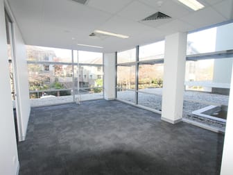 Suite 1.16/4 Hyde Parade Campbelltown NSW 2560 - Image 2