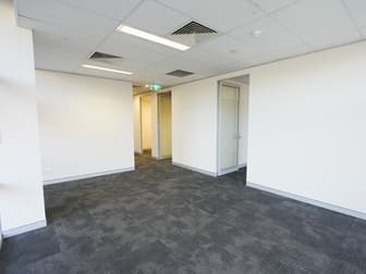 Suite 1.16/4 Hyde Parade Campbelltown NSW 2560 - Image 3