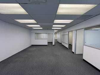 Level 1 Unit 3/53 Colbee Court Phillip ACT 2606 - Image 2