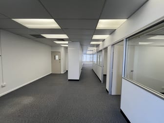 Level 1 Unit 3/53 Colbee Court Phillip ACT 2606 - Image 3