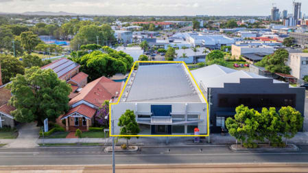 75 Nerang Street Southport QLD 4215 - Image 1