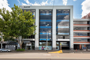 100 Wellington Parade East Melbourne VIC 3002 - Image 2