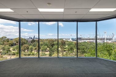 100 Wellington Parade East Melbourne VIC 3002 - Image 3