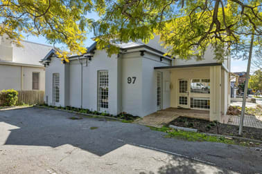 97 Outram Street West Perth WA 6005 - Image 1