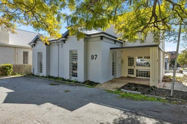 97 Outram Street West Perth WA 6005 - Image 1