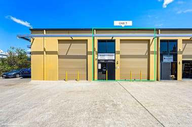 2 Gateway Court Coomera QLD 4209 - Image 1