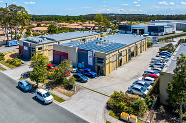 2 Gateway Court Coomera QLD 4209 - Image 2