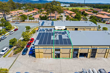 2 Gateway Court Coomera QLD 4209 - Image 3