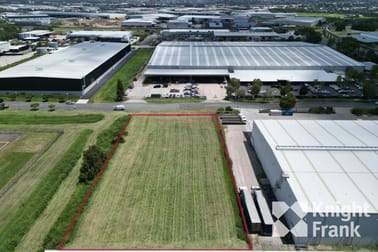EXP14 Callistemon Street Brisbane Airport QLD 4008 - Image 2