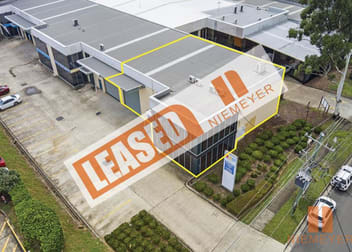 Unit 4/22 Rowood Road Prospect NSW 2148 - Image 1