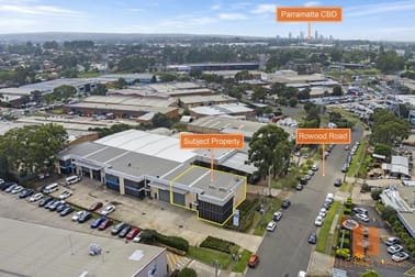Unit 4/22 Rowood Road Prospect NSW 2148 - Image 3
