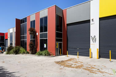 3/1441 South Gippsland Highway Cranbourne VIC 3977 - Image 1