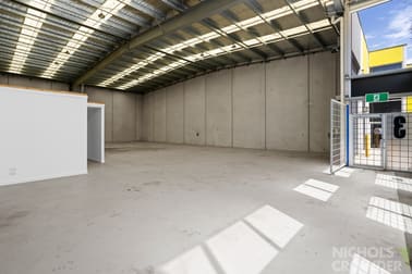 3/1441 South Gippsland Highway Cranbourne VIC 3977 - Image 2