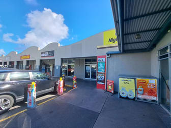 1-7 Finch Street Slade Point QLD 4740 - Image 3