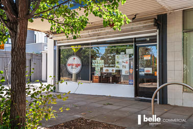 16 Harrington Square Altona VIC 3018 - Image 2