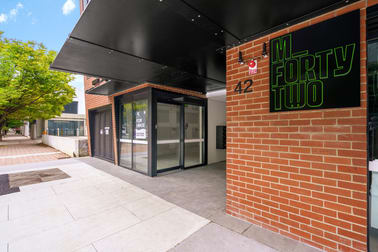 G03, 42 Mort Street Braddon ACT 2612 - Image 1