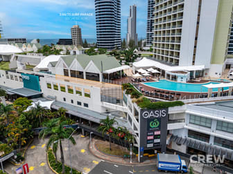 204/75 Surf Parade Broadbeach QLD 4218 - Image 1