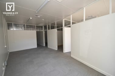 Unit 1/12-14 Fryers St Shepparton VIC 3630 - Image 2