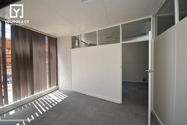 Unit 1/12-14 Fryers St Shepparton VIC 3630 - Image 3