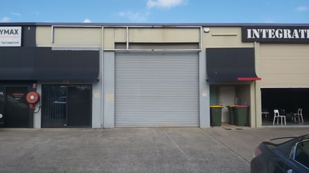 3/18 Main Drive Warana QLD 4575 - Image 1