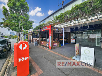 3/208 Given Terrace Paddington QLD 4064 - Image 3