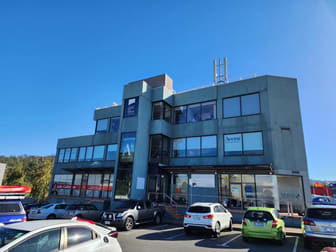 Level 2/18 Ross Avenue Rosny Park TAS 7018 - Image 1
