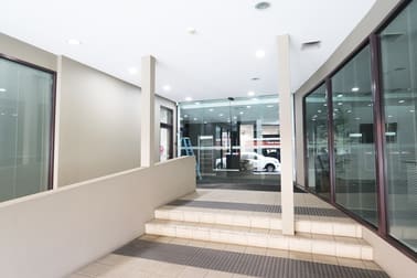 Tenancy 5/62-66 Paterson Street Launceston TAS 7250 - Image 2