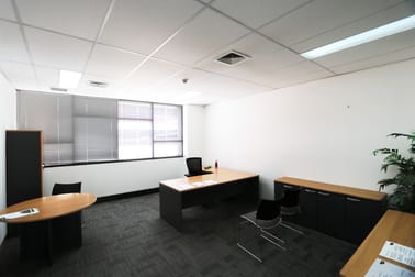 Tenancy 5/62-66 Paterson Street Launceston TAS 7250 - Image 3
