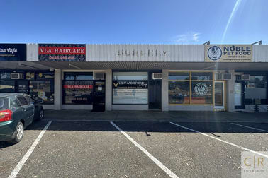 Shop 6/10-26 Vale Avenue Valley View SA 5093 - Image 1