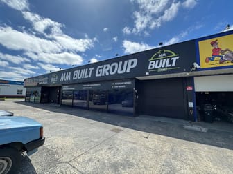 2/16-18 Windsor Road Croydon VIC 3136 - Image 1