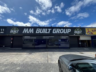2/16-18 Windsor Road Croydon VIC 3136 - Image 2