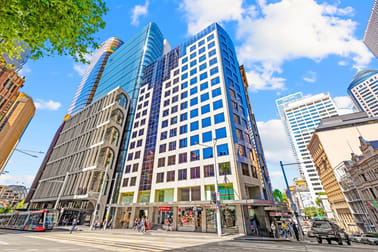 Suite 4.03/234 George Street Sydney NSW 2000 - Image 1