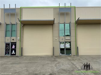 4/10-24 Kabi Cct Deception Bay QLD 4508 - Image 1