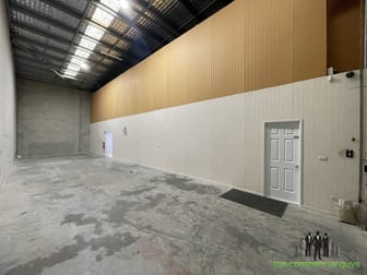4/10-24 Kabi Cct Deception Bay QLD 4508 - Image 3