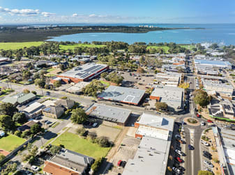5/37-41 Victoria Street Hastings VIC 3915 - Image 1