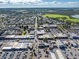 5/37-41 Victoria Street Hastings VIC 3915 - Image 2